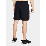 Under Armour M Shorts férfi rövidnadrág