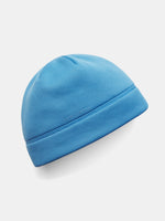 Under Armour M Storm CGI Beanie l/xl kötött sapka