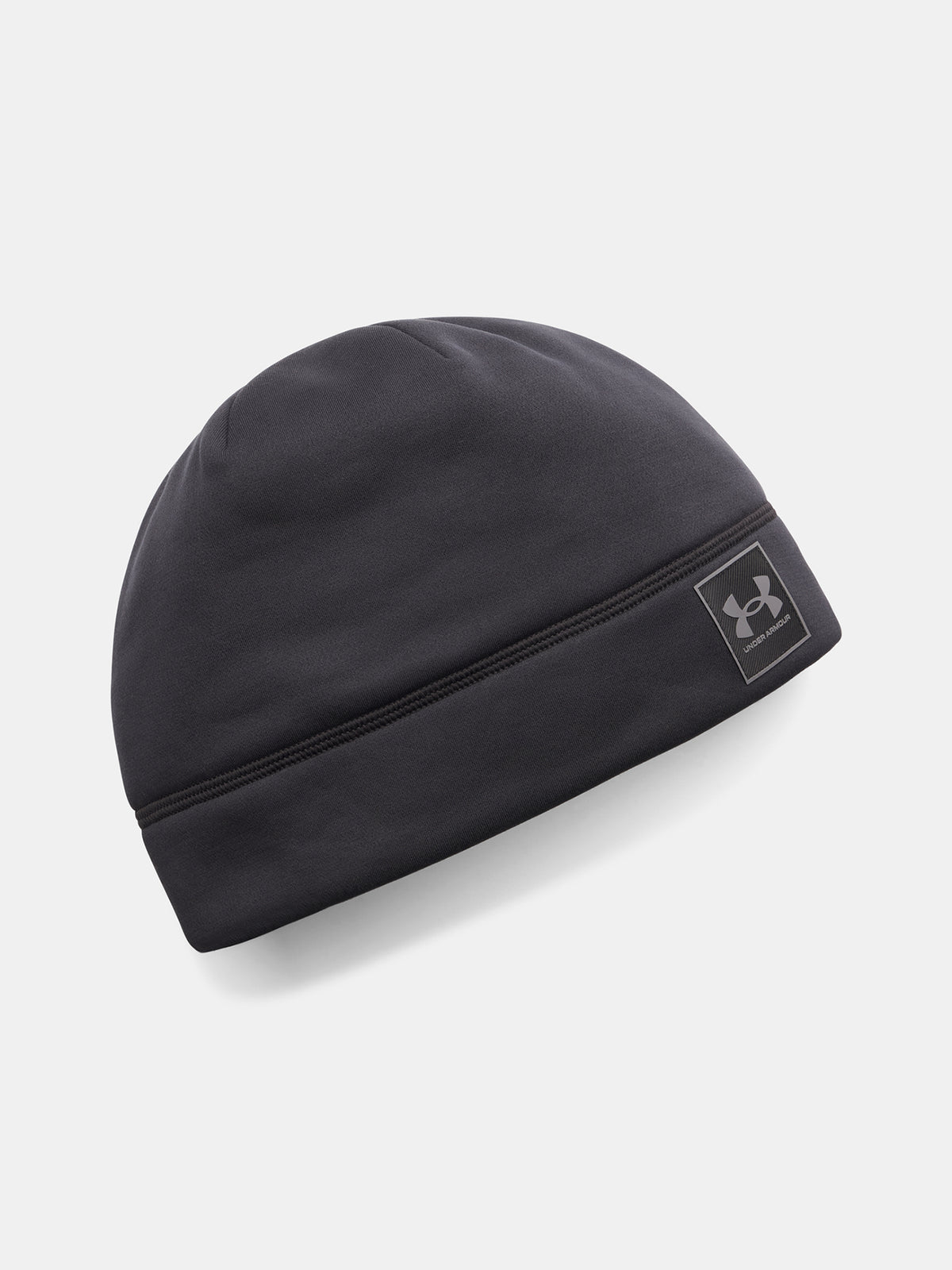 Under Armour M Storm CGI Beanie s/m kötött sapka