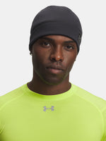 Under Armour M Storm CGI Beanie s/m kötött sapka