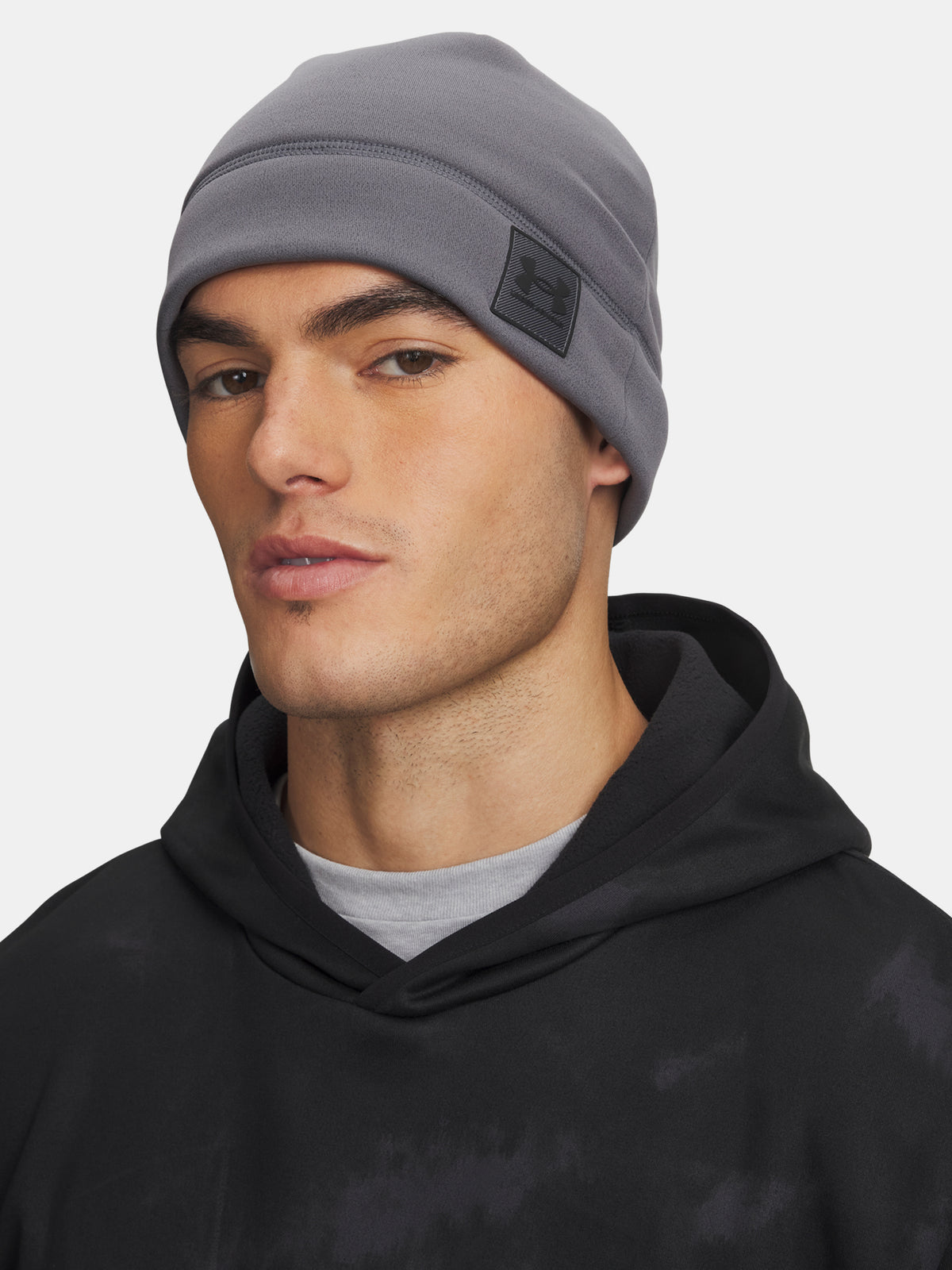 Under Armour M Storm CGI Beanie s/m téli sapka