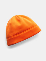 Under Armour M Storm CGI Beanie téli sapka, narancssárga