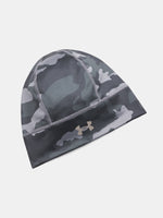 Under Armour M Velociti Storm Beanie uni kötött sapka