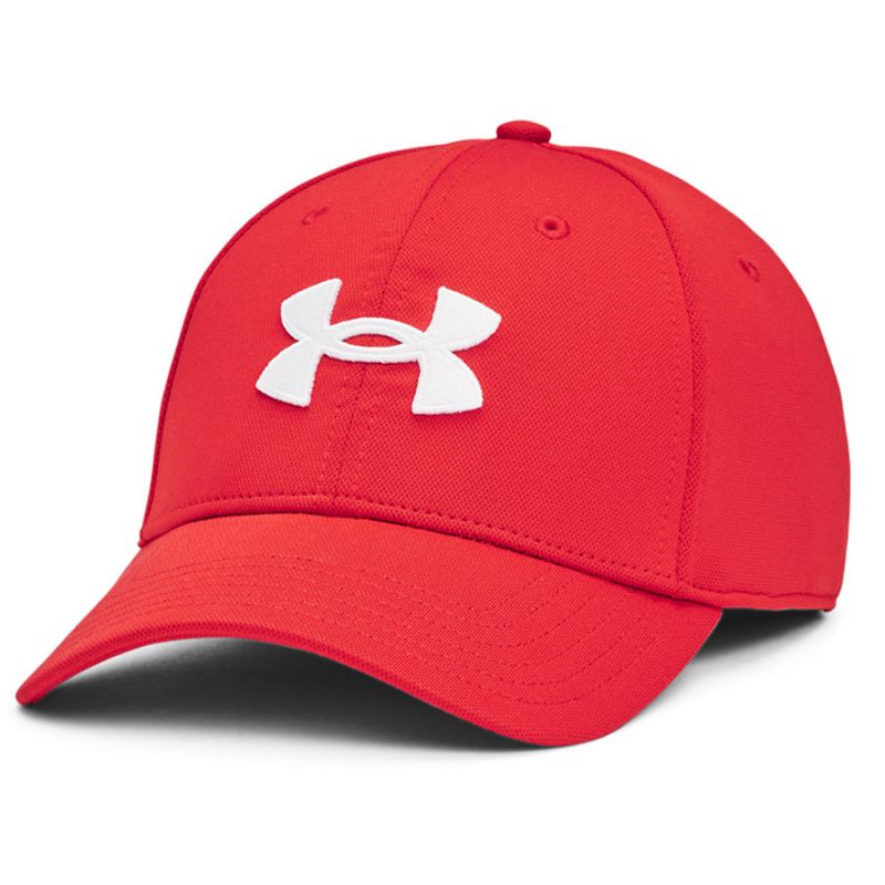 Under Armour Men's Blitzing Cap Baseball sapka Baseball sapka 1376700600