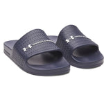 Under Armour Men's UA ARMR Slide Lite Slides férfi papucs 6007528-410