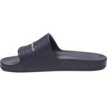 Under Armour Men's UA ARMR Slide Lite Slides férfi papucs 6007528-410