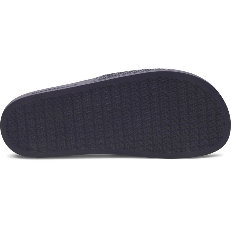 Under Armour Men's UA ARMR Slide Lite Slides férfi papucs 6007528-410