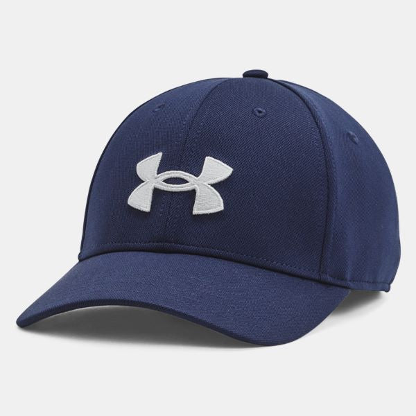 Under Armour Men\'s UA Blitzing Adj Baseball sapka - Sportmania.hu