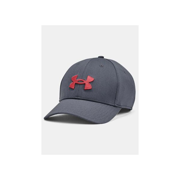Under Armour Men\'s UA Blitzing Baseball sapka - Sportmania.hu