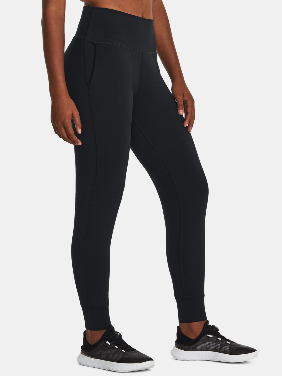 Under Armour Meridian Jogger nõi melegítõ Nadrág
