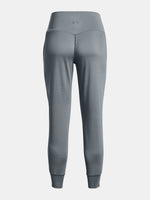 Under Armour Meridian Jogger nõi melegítõnadrág nadrág