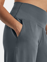 Under Armour Meridian Jogger nõi melegítõnadrág nadrág