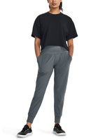Under Armour Meridian Jogger nõi melegítõnadrág nadrág