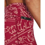 Under Armour Meridian Print Ankle Leg Egyéb - Sportmania.hu