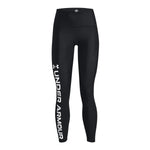 Under Armour New Armour Branded Legging, női Leggings - Sportmania.hu