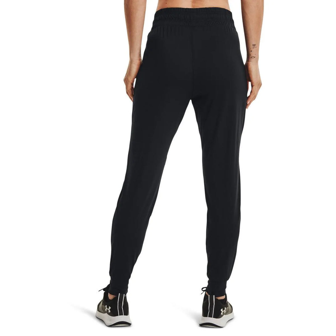 Under Armour New Fabric Armor melegítő, női Nadrág - Sportmania.hu