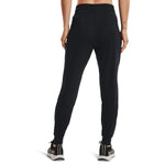 Under Armour New Fabric Armor melegítő, női Nadrág