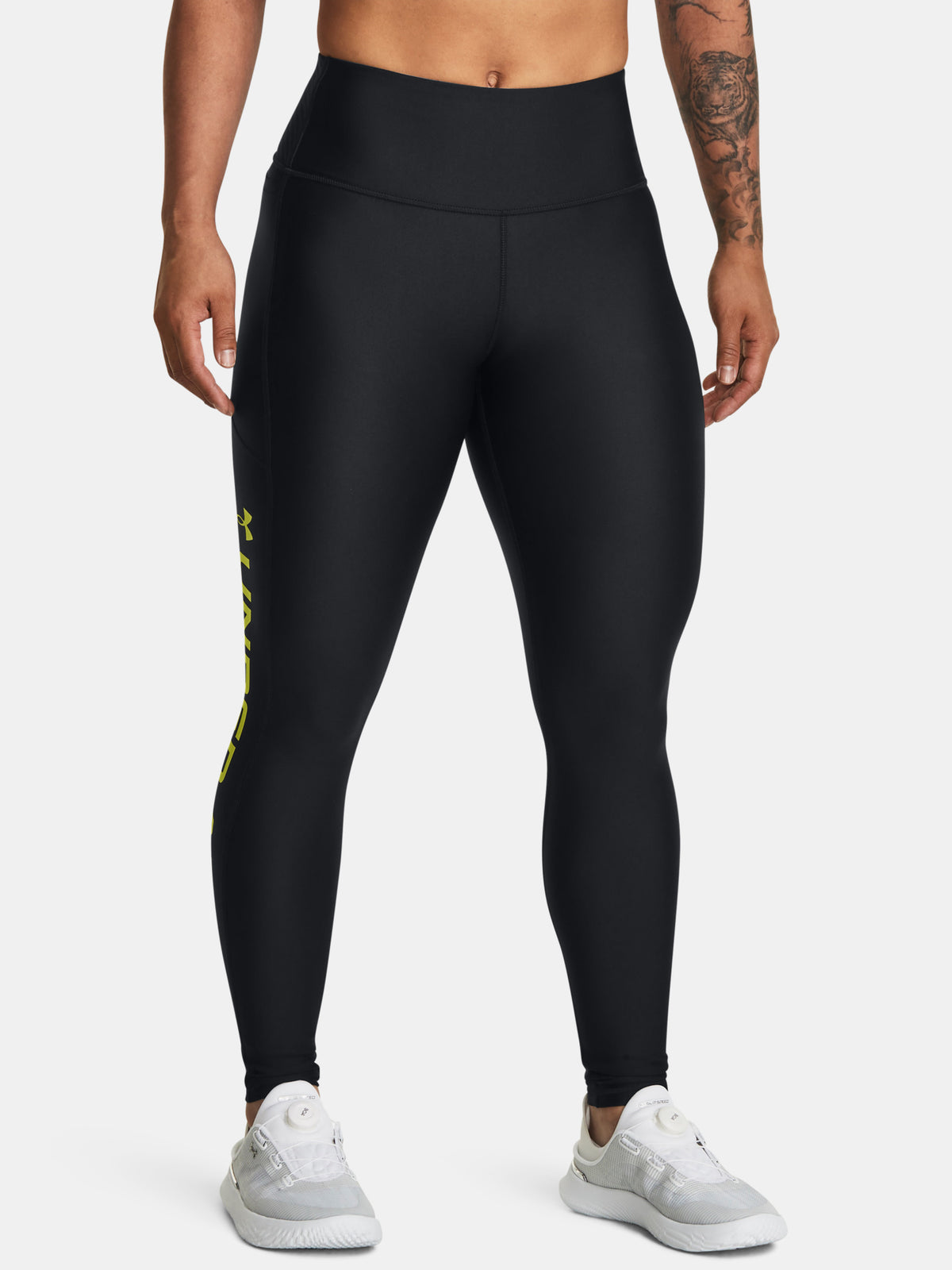 Under Armour Nõi Armour Branded Legging leggings