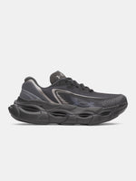 Under Armour Nõi cipő UA W HB Racer cipő