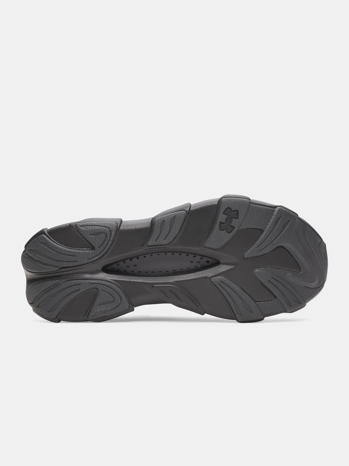 Under Armour Nõi cipő UA W HB Racer cipő