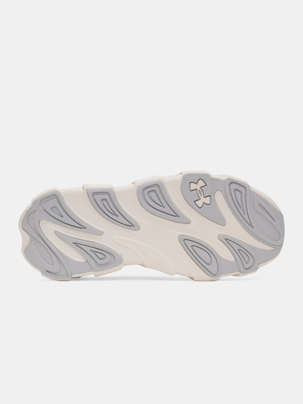 Under Armour Nõi cipő UA W HB Runner cipő