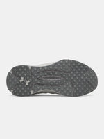 Under Armour Nõi cipő UA W Phantom X futócipő
