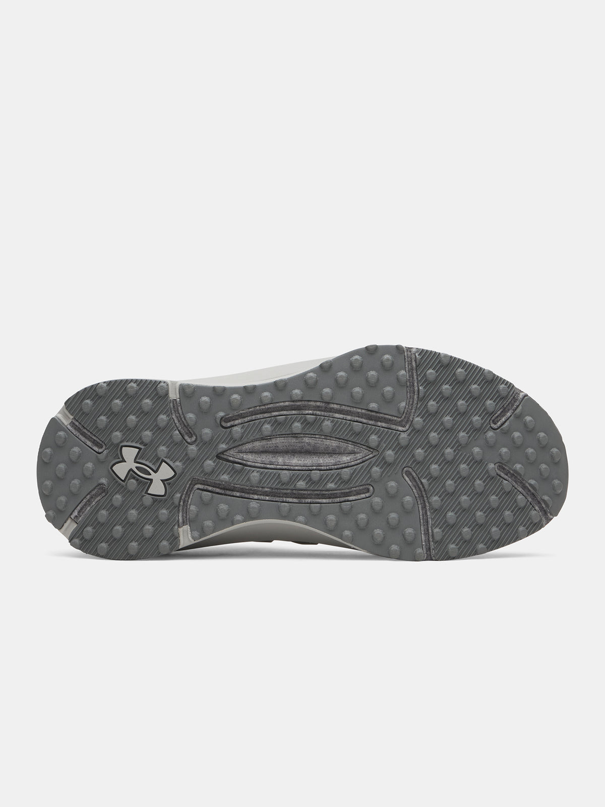 Under Armour Nõi cipő UA W Phantom X futócipő