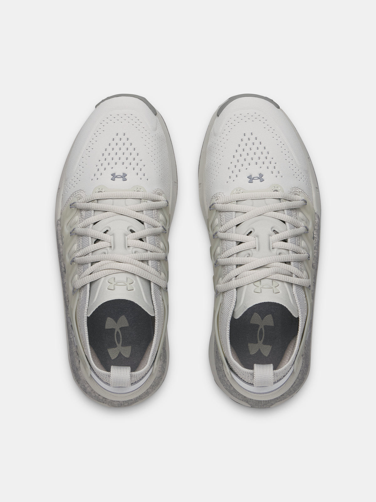 Under Armour Nõi cipő UA W Phantom X futócipő