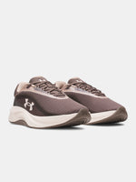 Under Armour Nõi cipő UA W Radiant TR cipő