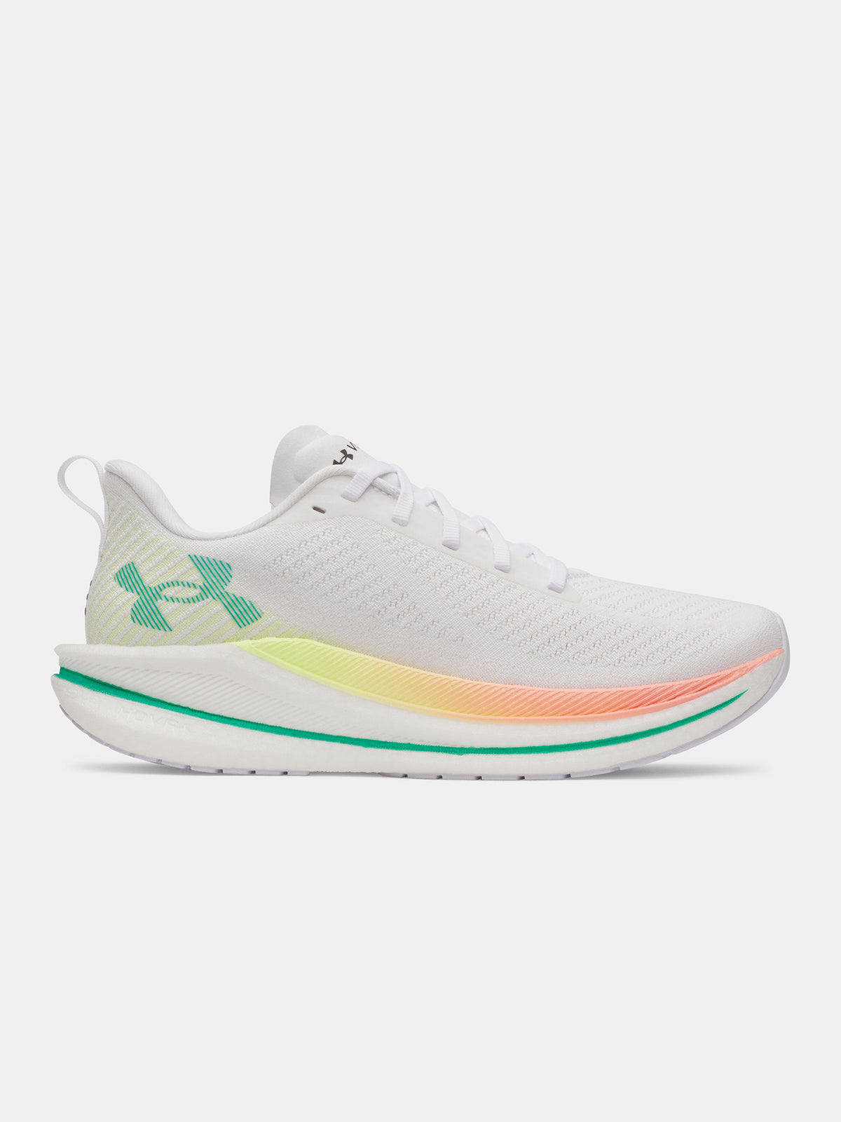 Under Armour Nõi cipő UA W Velociti Speed SPD futócipő