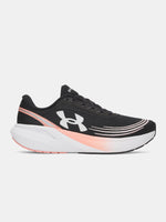 Under Armour Nõi cipő UA W Velociti Sport cipő