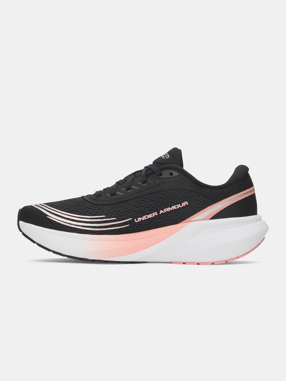 Under Armour Nõi cipő UA W Velociti Sport cipő