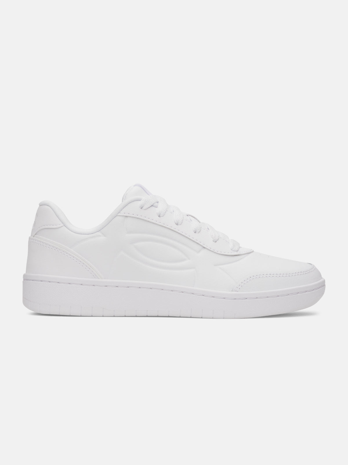 Nõi cipő Under Armour UA W Tempo Edzőcipő