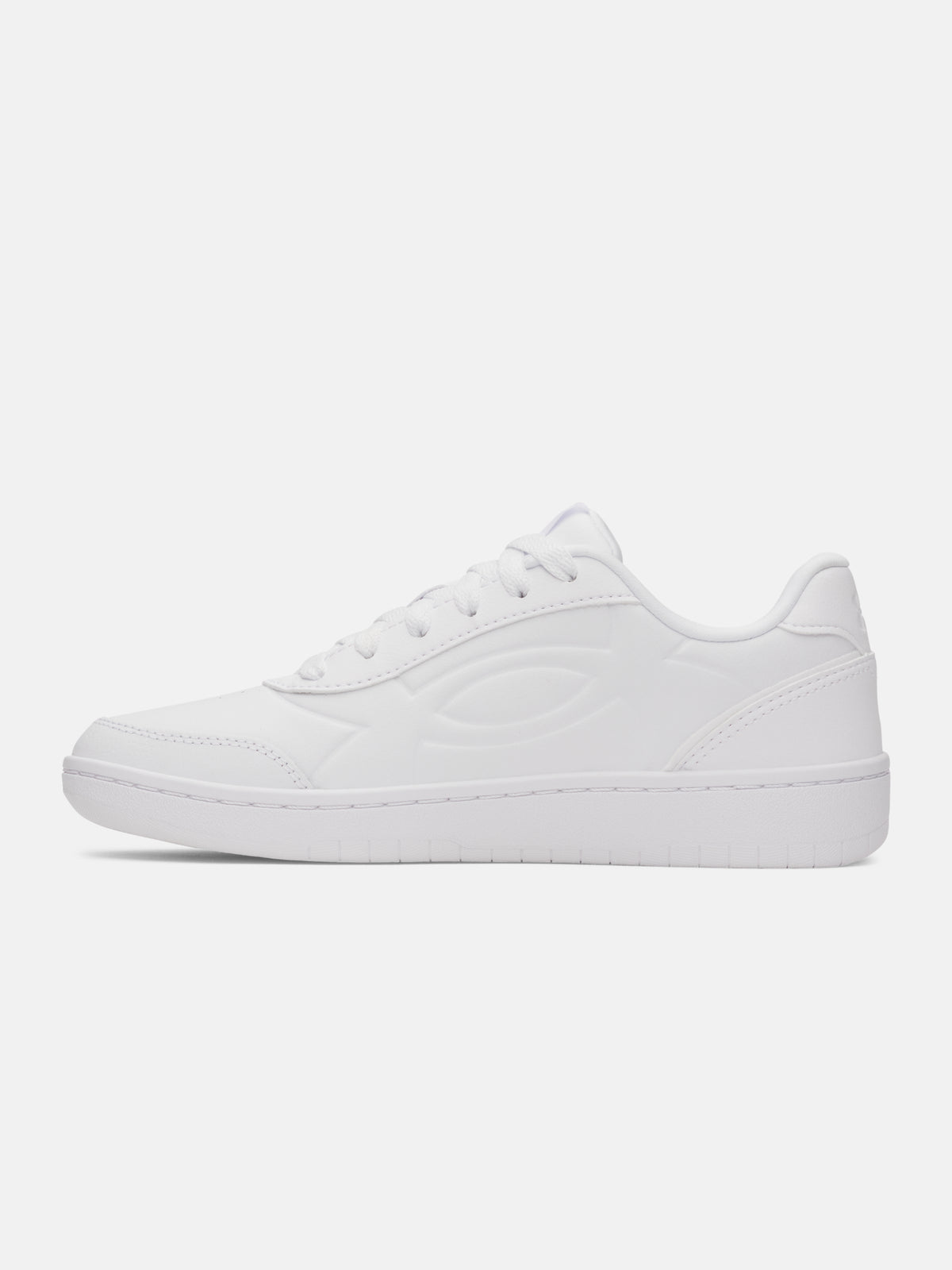 Nõi cipő Under Armour UA W Tempo Edzőcipő