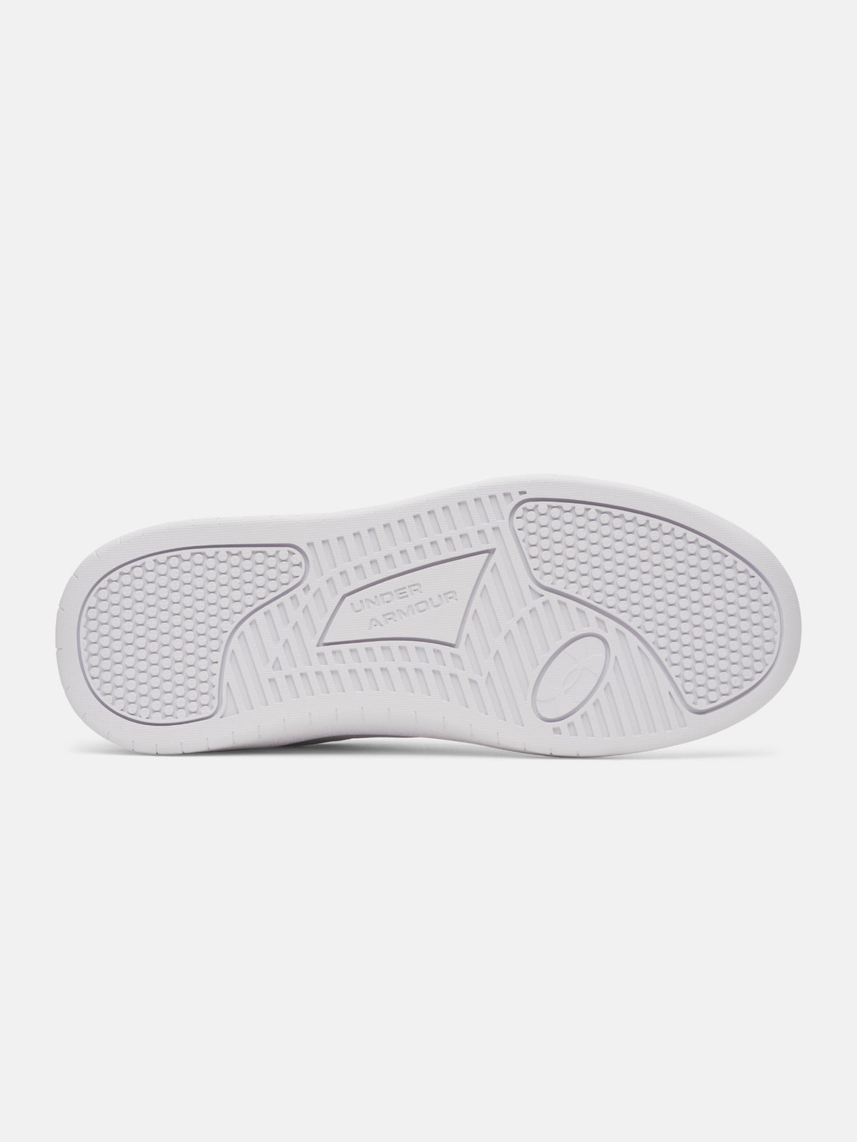 Nõi cipő Under Armour UA W Tempo Edzőcipő