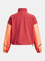 Under Armour Nõi dzseki Unstoppable Jacket