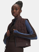 Under Armour Nõi HB CW Vest mellény