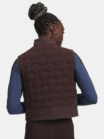 Under Armour Nõi HB CW Vest mellény