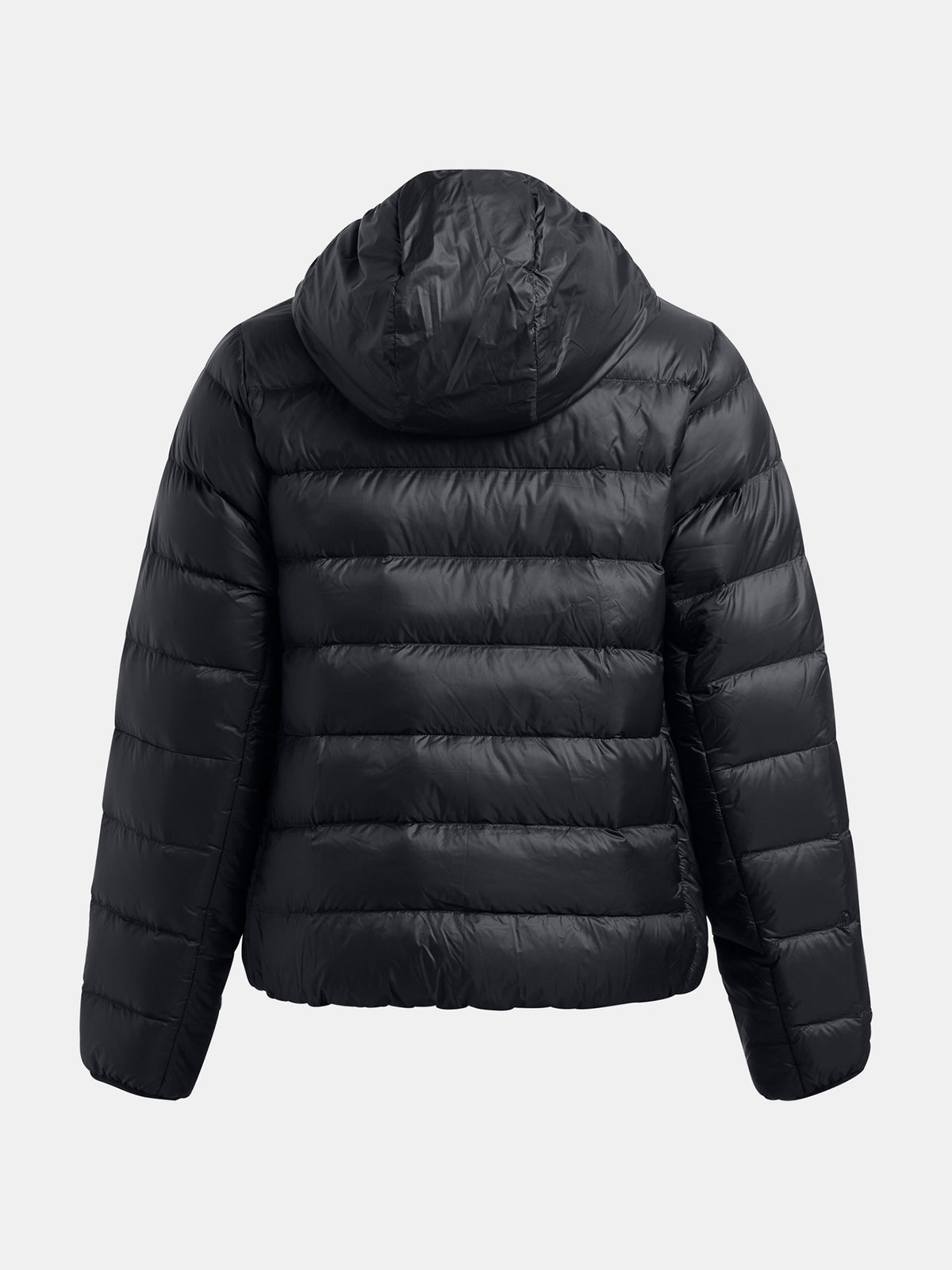 Under Armour Nõi LEGEND DOWN HOODED Kabát