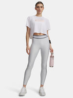 Under Armour Nõi leggings UA Tech Branded Legging leggings