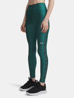 Under Armour Nõi leggings UA Tech WM Tape Legging leggings