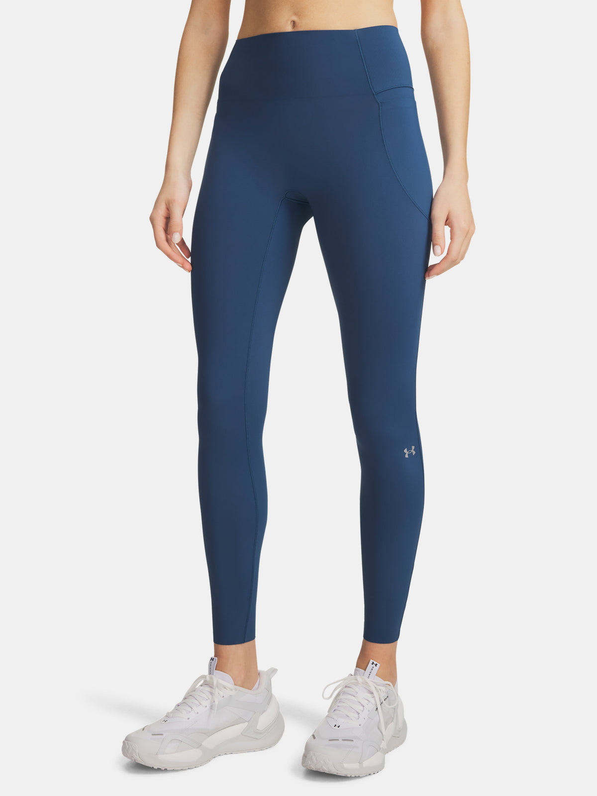 Under Armour Nõi leggings Vanish Elite Legging leggings