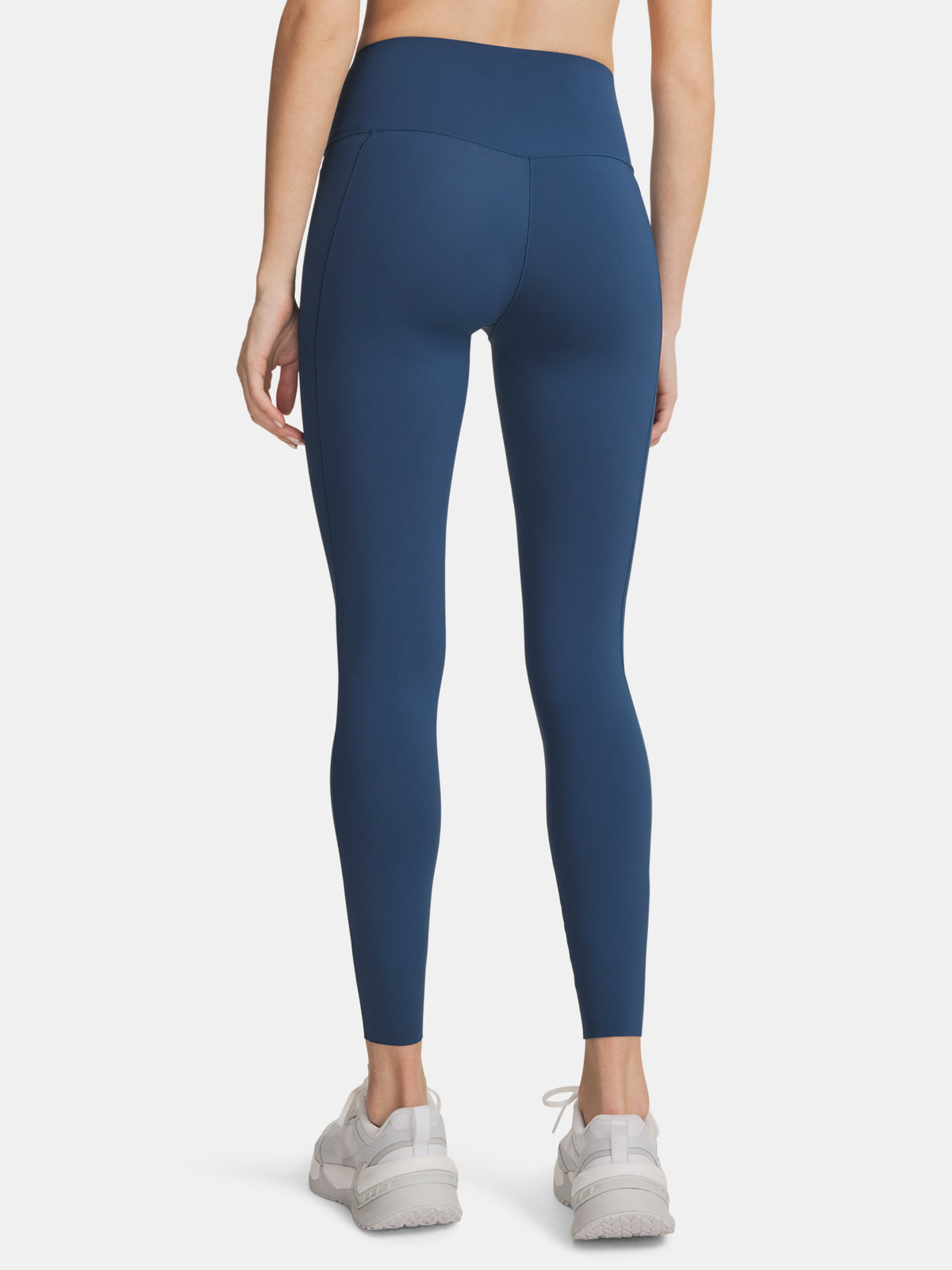 Under Armour Nõi leggings Vanish Elite Legging leggings