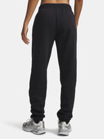 Under Armour Nõi melegítõnadrág Icon Flc Varsity Jogger nadrág 6010981-001