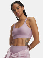 Under Armour Nõi melltartó UA Infinity Mid 2.0 Bra l (d-dd) kiegészítő