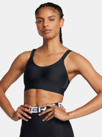 Nõi melltartó Under Armour UA Infinity Mid 2.0 Bra l (d-dd)