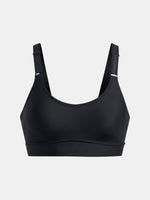 Nõi melltartó Under Armour UA Infinity Mid 2.0 Bra l (d-dd)