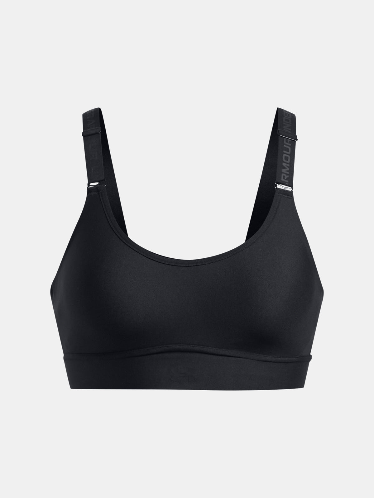 Nõi melltartó Under Armour UA Infinity Mid 2.0 Bra l (d-dd)