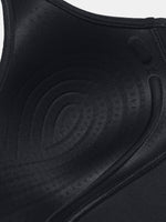 Nõi melltartó Under Armour UA Infinity Mid 2.0 Bra l (d-dd)