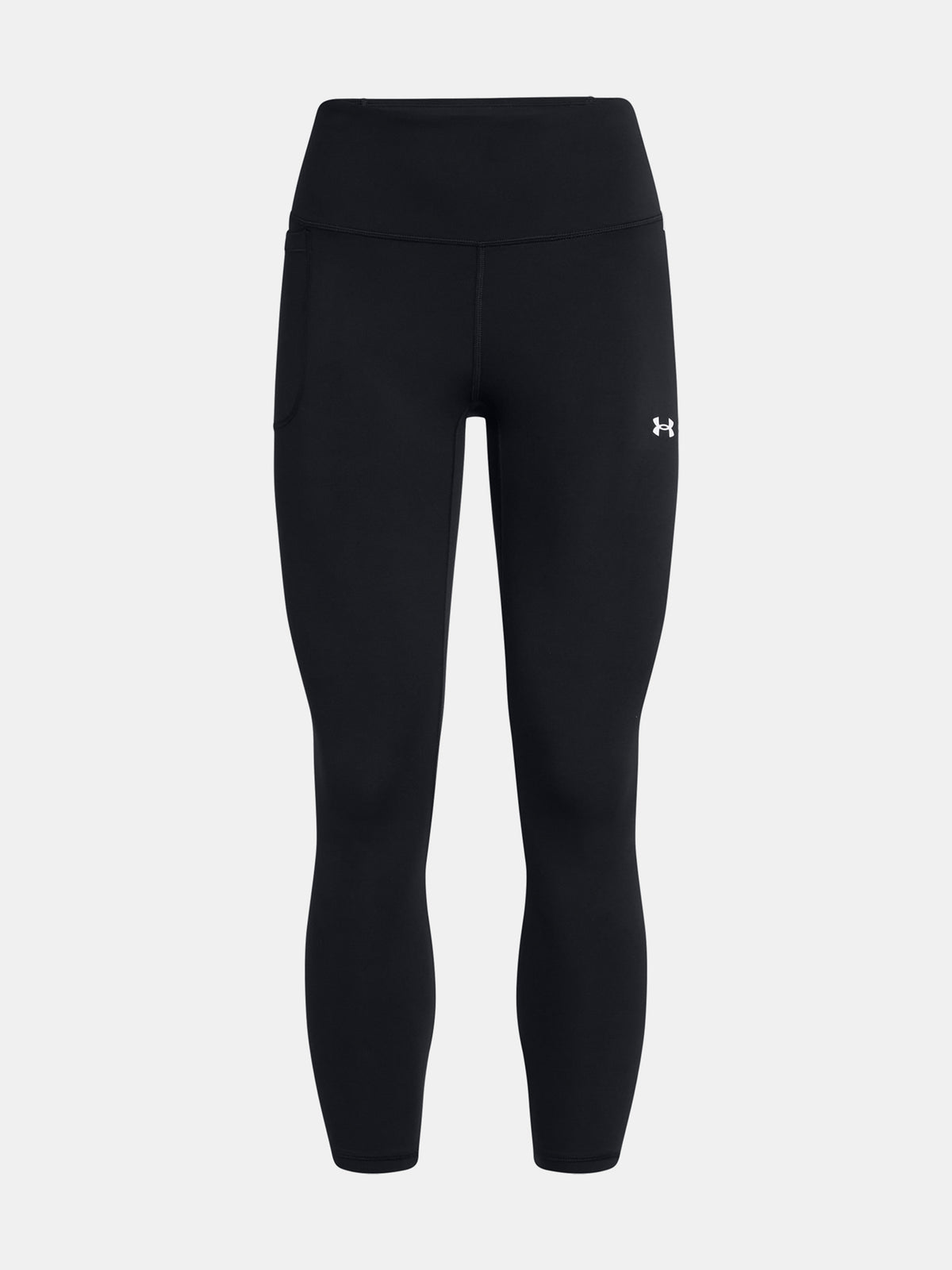 Under Armour Nõi Motion Ankle Leg EMEA leggings